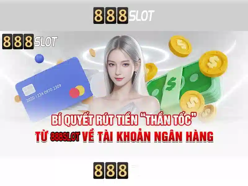 Trải nghiệm người dùng và phản hồi cộng đồng