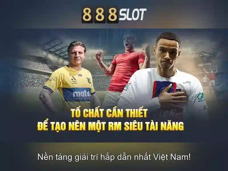 An toàn và cam kết của 888slot