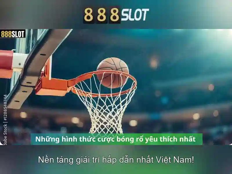 888slot: Trải nghiệm casino online hàng đầu