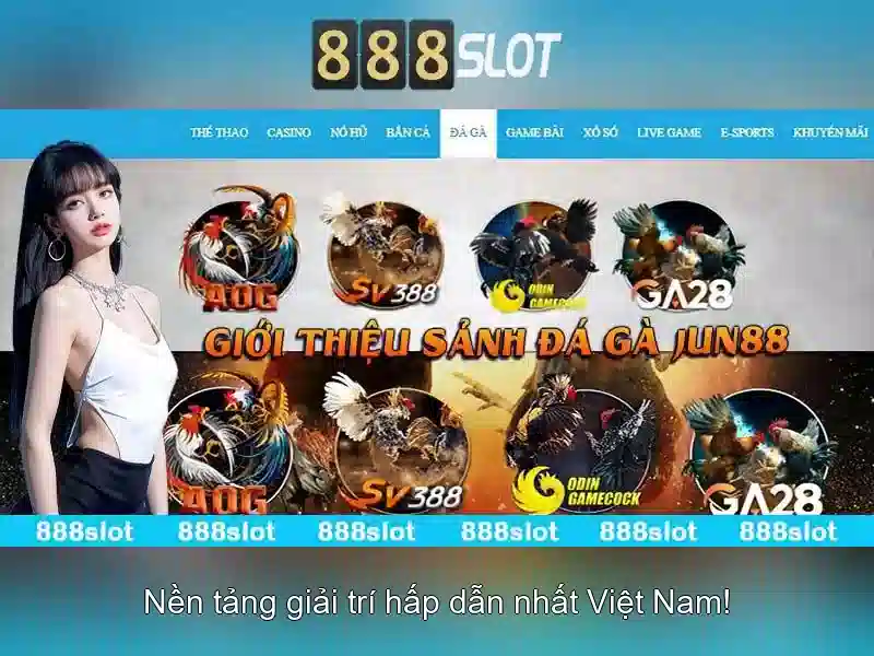 Bảo mật và thanh toán an toàn