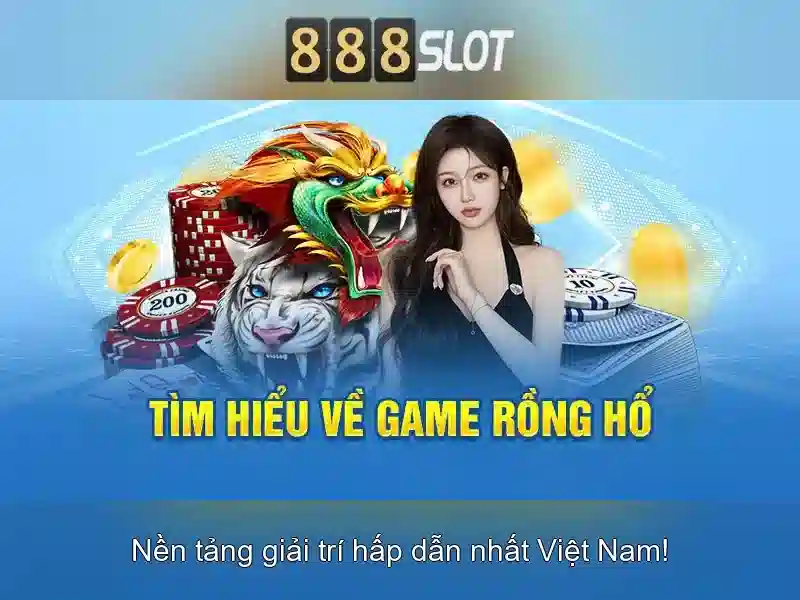 888slot: Nền tảng slot trực tuyến đáng tin cậy và hấp dẫn