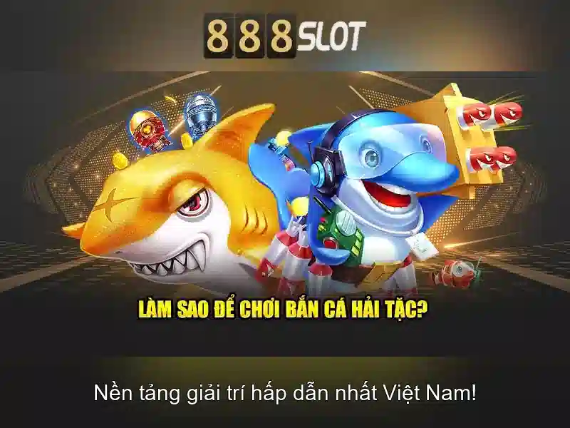 Khuyến mãi và thưởng