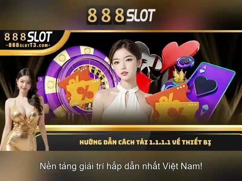 samurai 888 slot machine: Trải nghiệm đỉnh cao trực tuyến