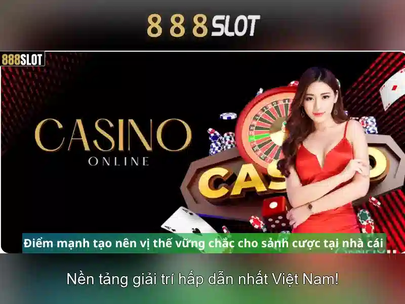 Trò chơi hàng đầu và nhà cung cấp\n\n