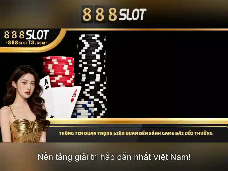 Bảo mật và thanh toán