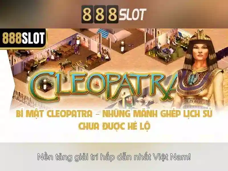 Giao diện và công nghệ