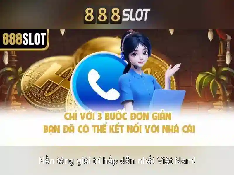 Nguồn gốc từ khóa và sứ mệnh\n\n
