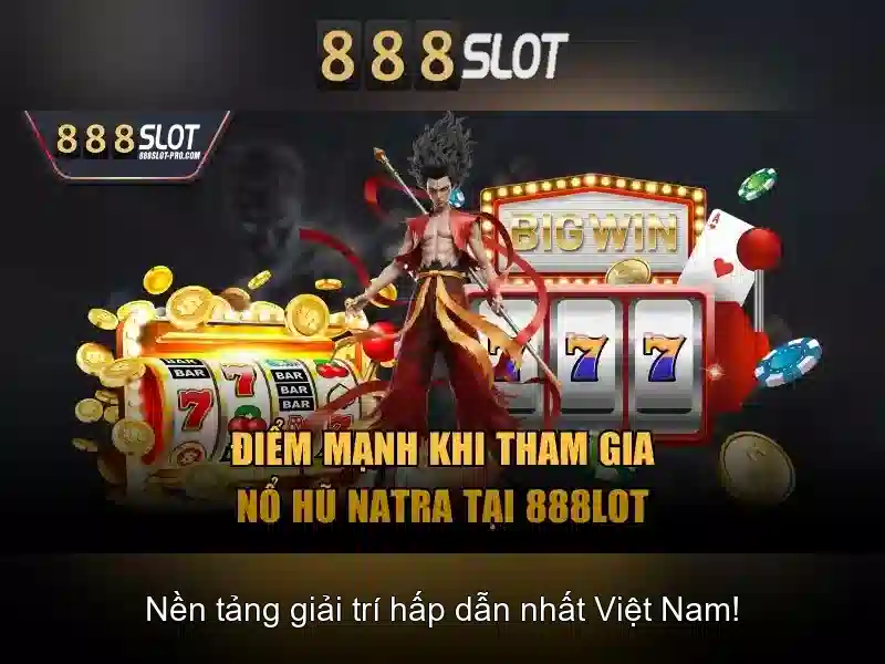 Khuyến mãi và chương trình thưởng
