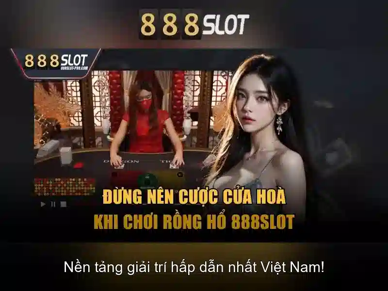 Danh mục trò chơi đa dạng