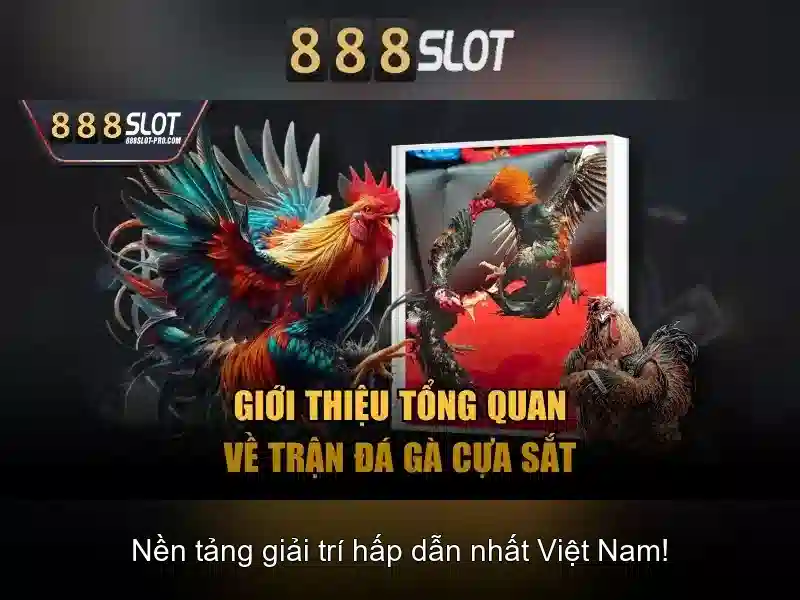 888slot – Nền tảng casino trực tuyến uy tín