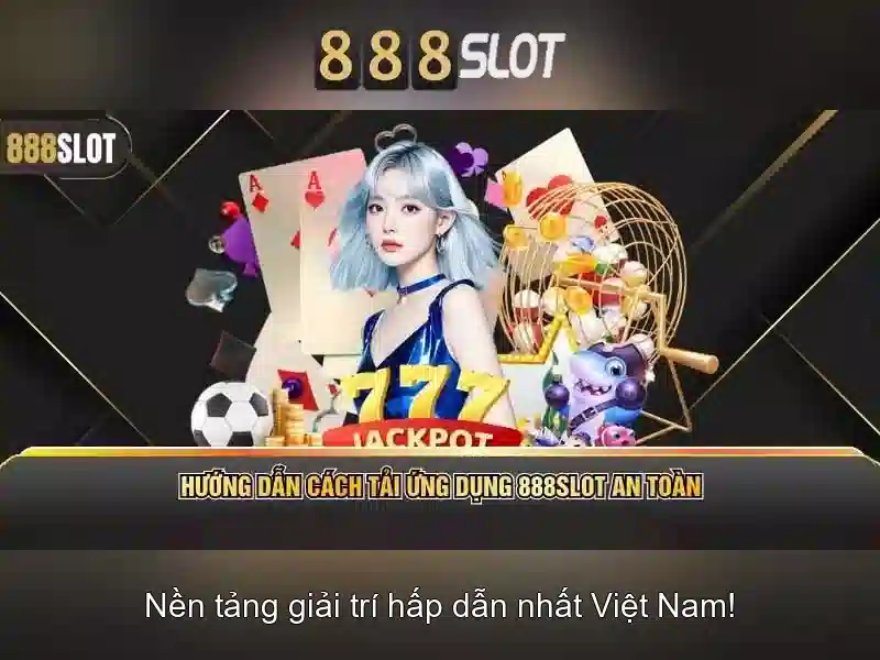 An toàn và bảo mật