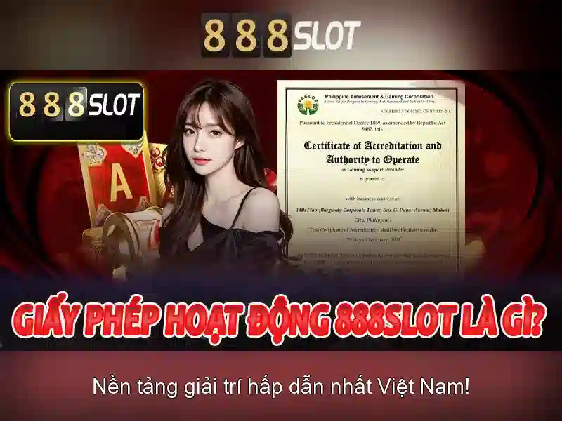An toàn và thanh toán