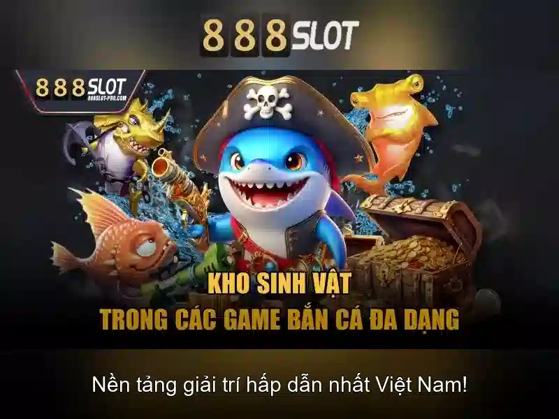 888slot store – Tổng quan chủ đề và giá trị cốt lõi