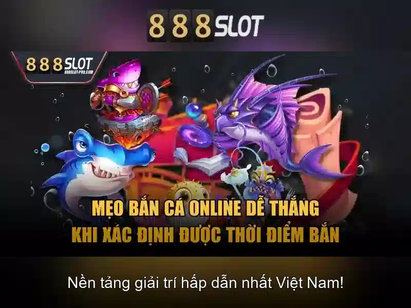 An toàn và bảo mật\n