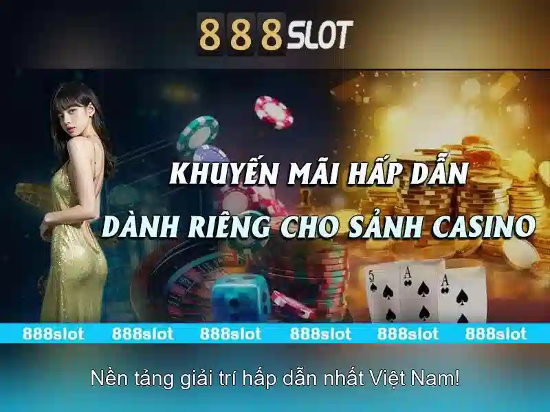 Danh mục trò chơi