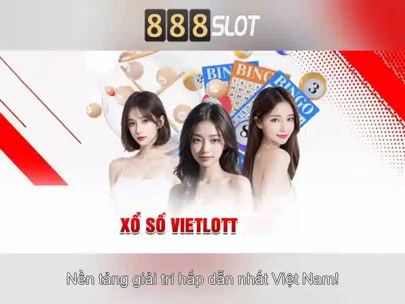 888slot - Trải nghiệm slot trực tuyến an toàn và hấp dẫn