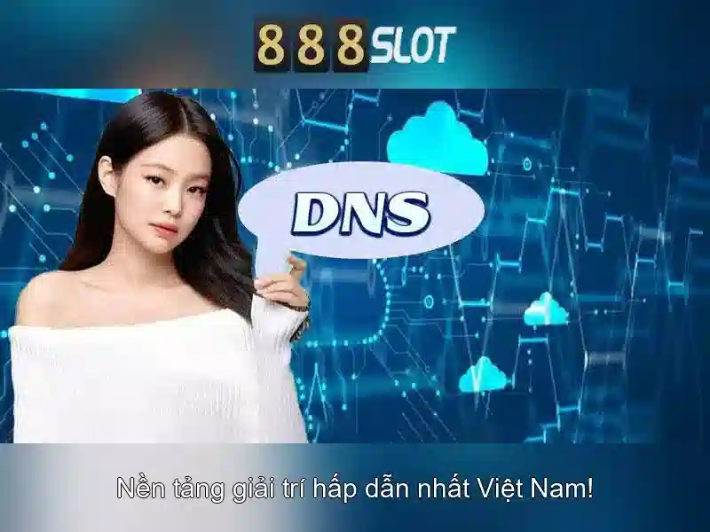 Khuyến mãi và thưởng\n