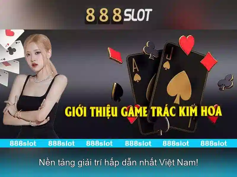 joy 888 slot – Tóm tắt chủ đề và giá trị cốt lõi