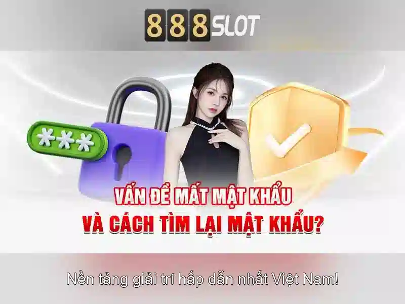 888slot: Đánh giá và trải nghiệm casino trực tuyến hàng đầu tại Việt Nam