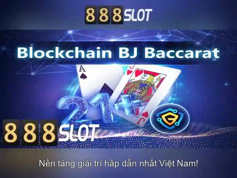 888slot: Casino trực tuyến an toàn và đa dạng trò chơi
