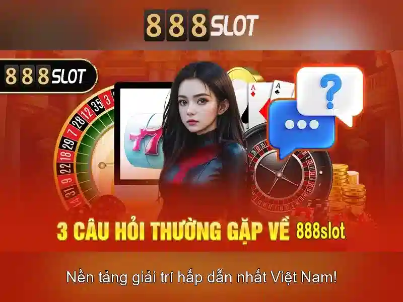 Danh mục trò chơi