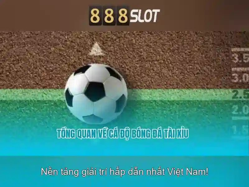 Bảo mật và thanh toán