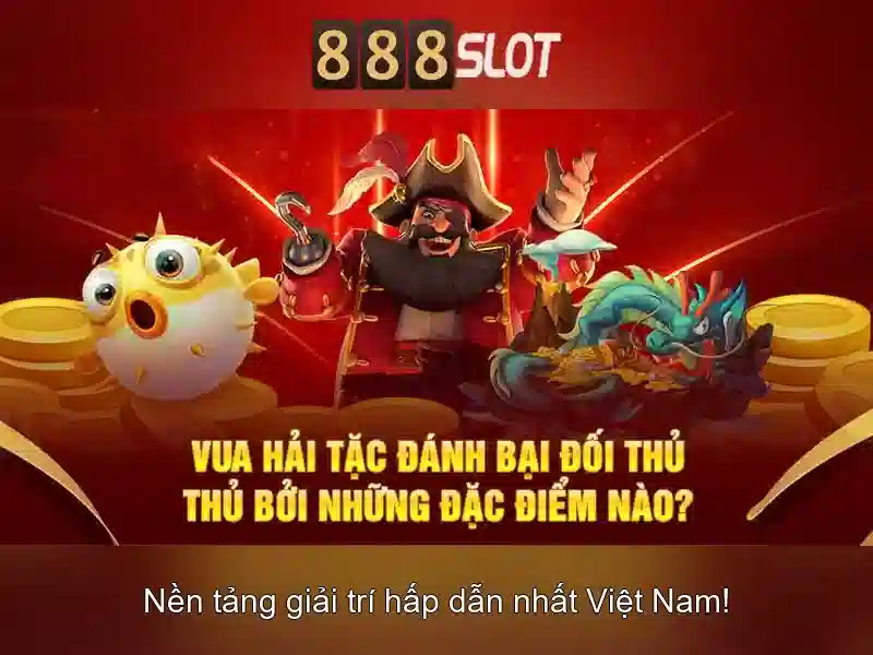 Nguồn gốc và sứ mệnh của 888+slot