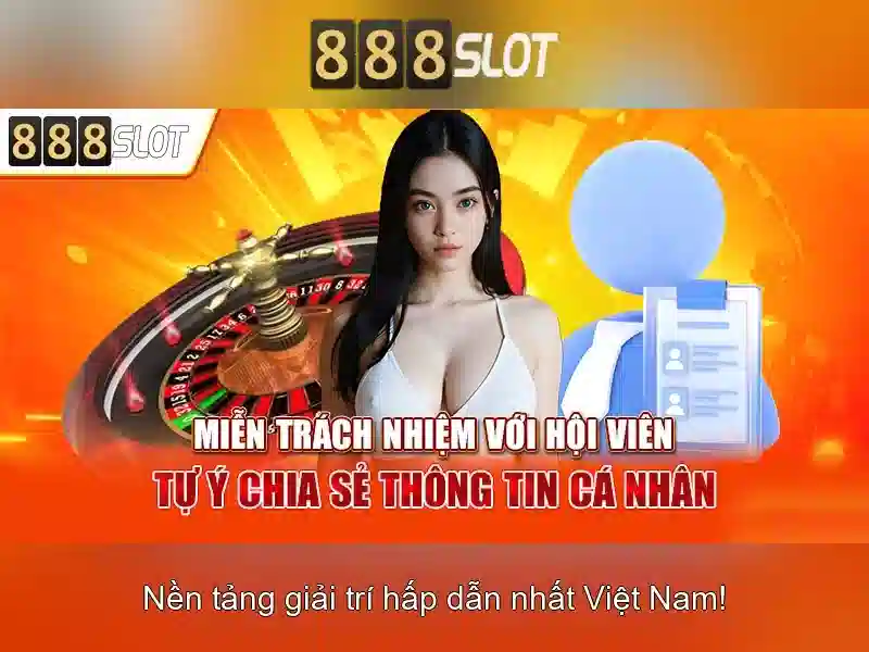 Trải nghiệm người dùng và tính năng
