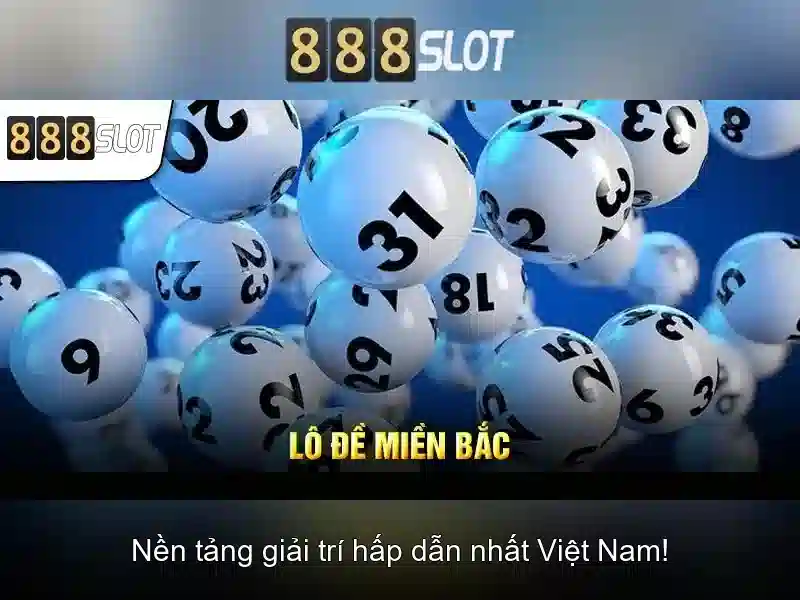 888slot: Đánh giá tổng quan về nền tảng slots trực tuyến