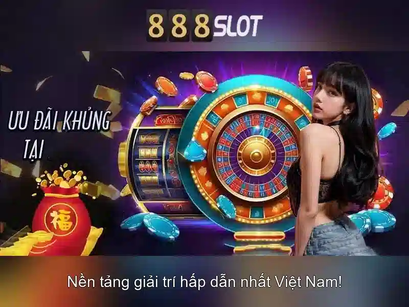 Tính năng nổi bật