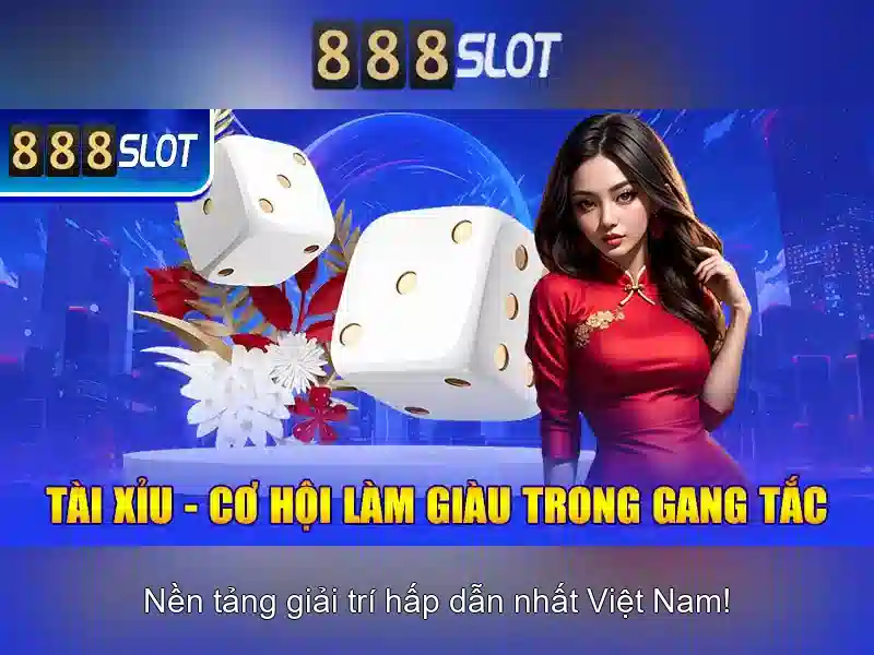 Tổng quan chủ đề và giá trị cốt lõi