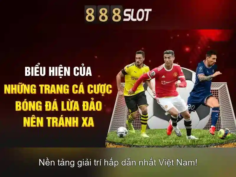 888slot - Đánh giá nền tảng xèng trực tuyến hàng đầu