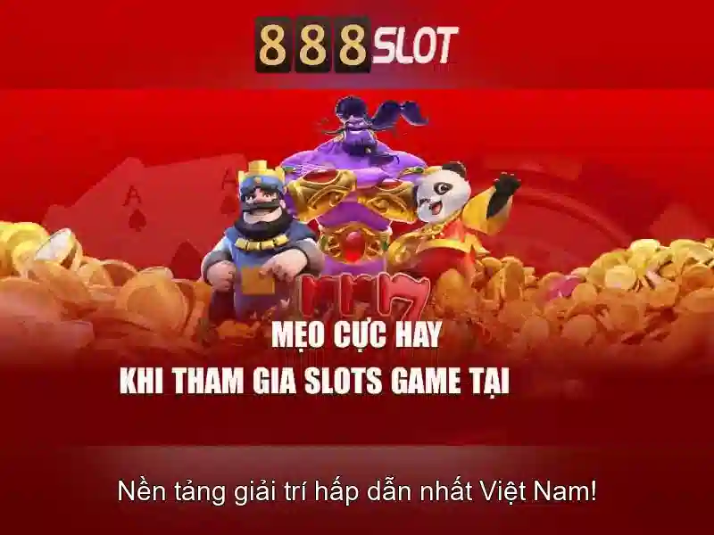 An toàn và bảo mật