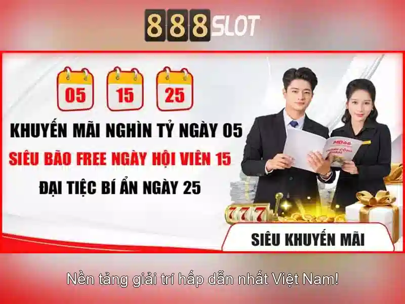 nusa slot 888 – Khám phá trải nghiệm hàng đầu trong iGaming