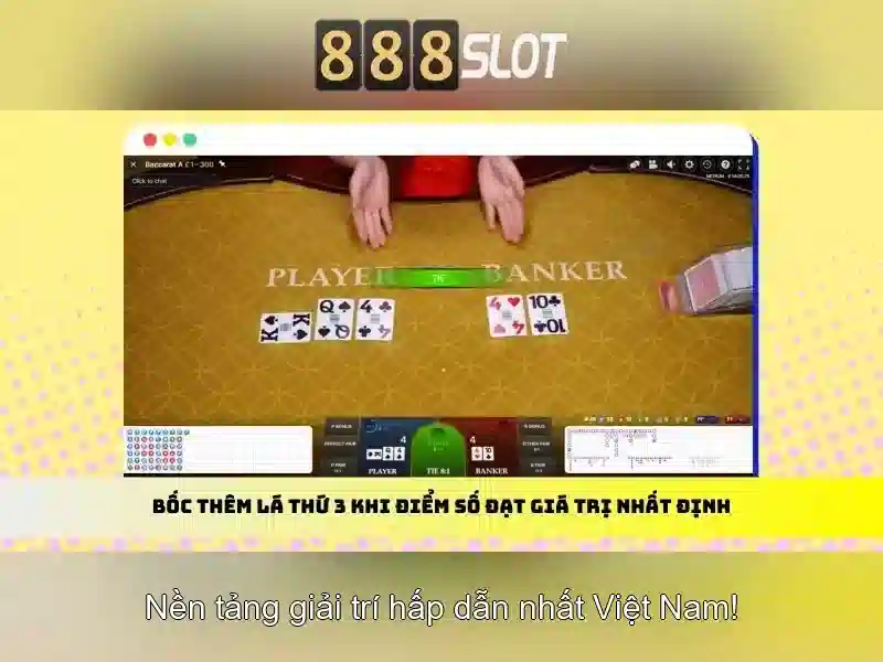 An toàn và trải nghiệm người dùng