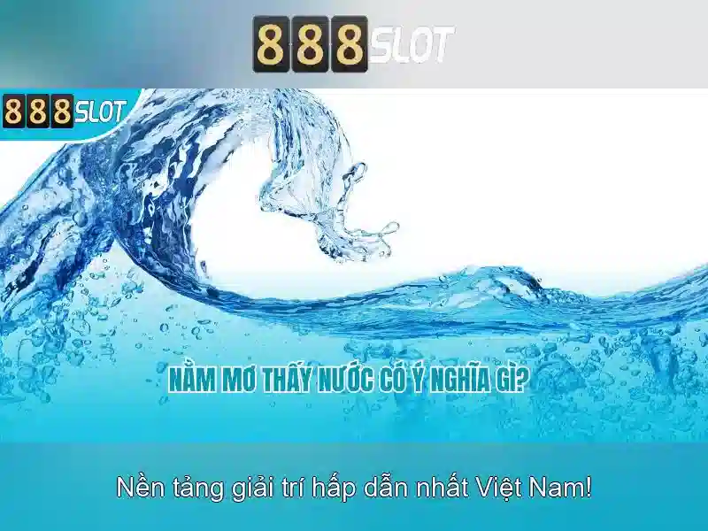 888slot - Đánh giá tổng quan và trải nghiệm người dùng