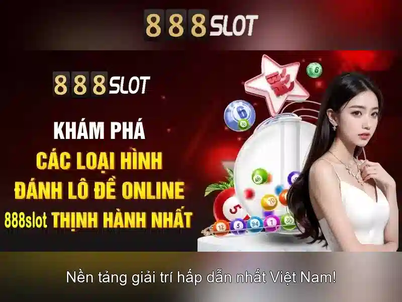 Giới thiệu về 888slot\n