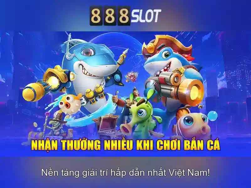 Danh mục trò chơi