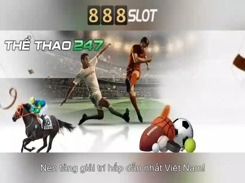 Giao diện người dùng và đồ họa ấn tượng