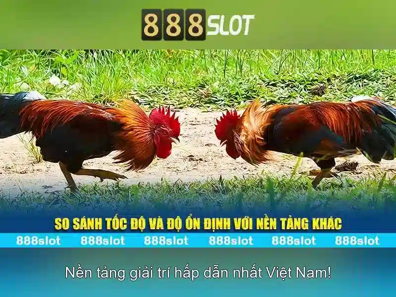 Giao diện di động và thanh toán tiện lợi