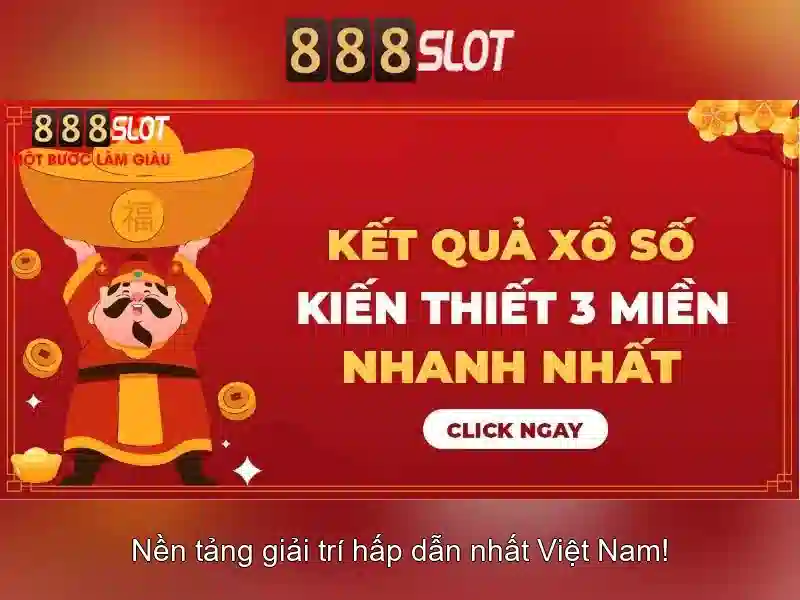 888slot: trải nghiệm casino trực tuyến nổi bật