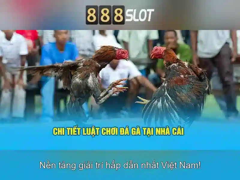 Danh mục trò chơi\n
