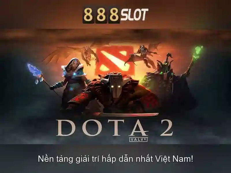 Tính năng và trò chơi