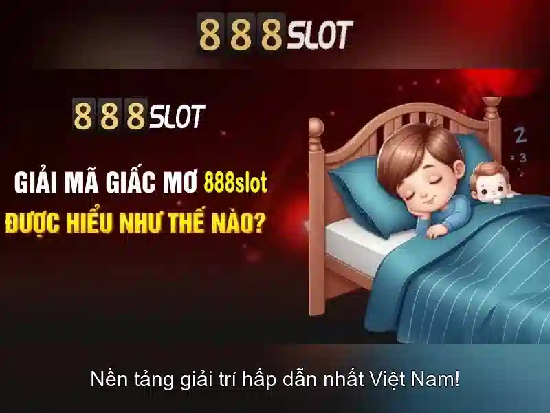 slot demo tambang 888 – Trải nghiệm cùng 888slot