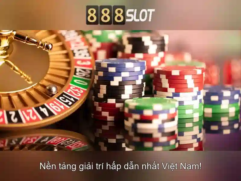 Trải nghiệm người dùng và giao diện
