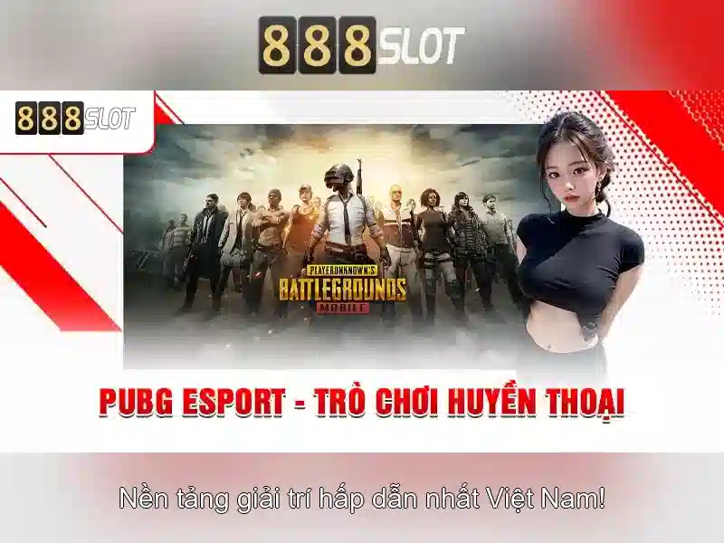 888slots no deposit bonus: Tra cứu ưu đãi và trải nghiệm