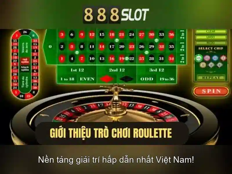 Khuyến mãi và chương trình thưởng