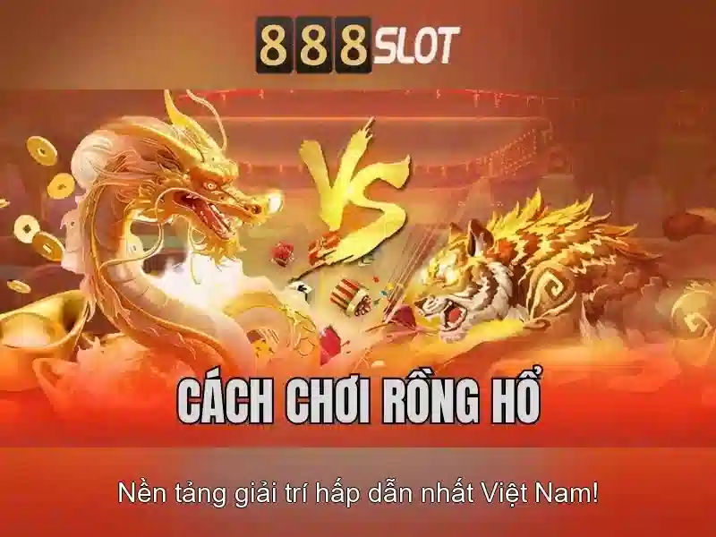 888slot – Đánh giá chi tiết về nền tảng slots trực tuyến