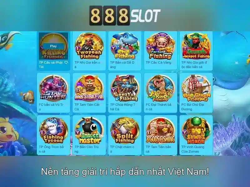 An toàn và thanh toán