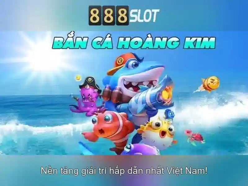 888slot - Trải nghiệm casino slot trực tuyến hàng đầu